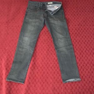 Men’s jeans !!!